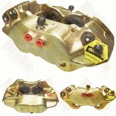 CA1065R
