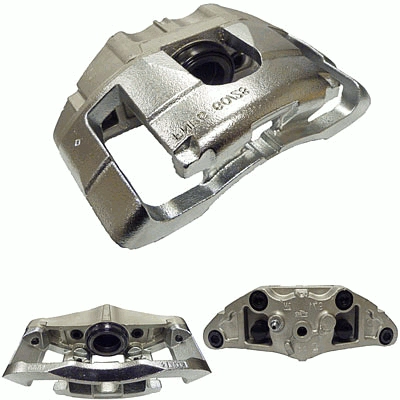 CA2596