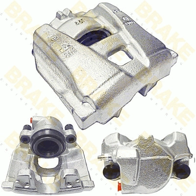 CA3057R