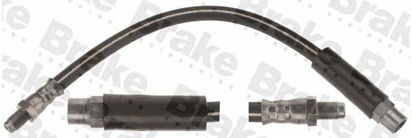 BH770220