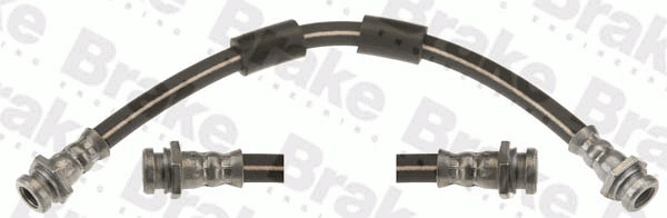 BH778730