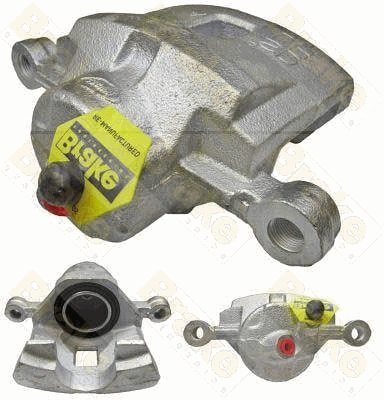 CA2455R