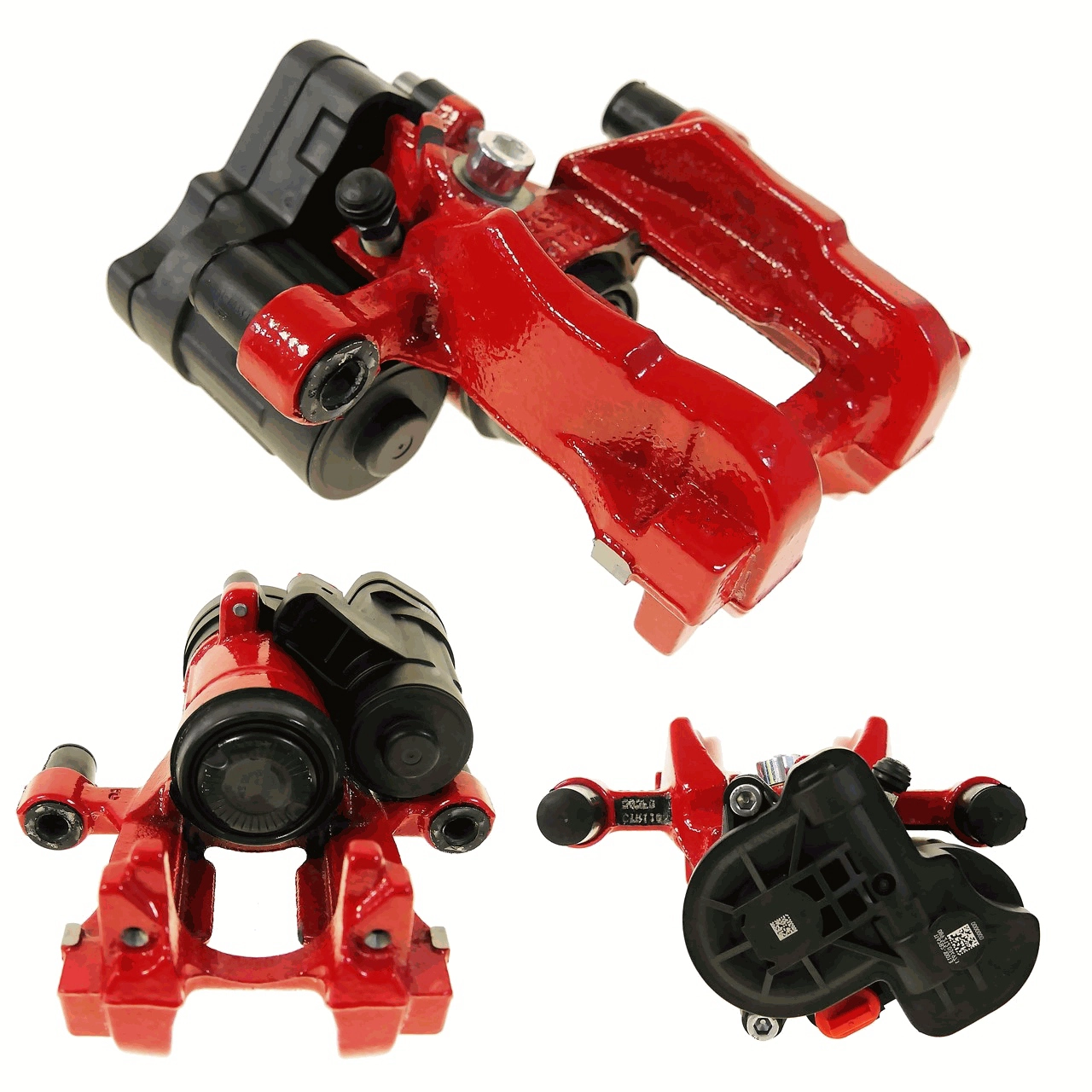 CA3587RP1
