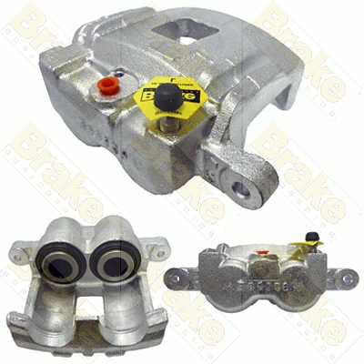 CA3040R
