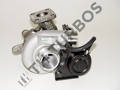 MXT49173-02412