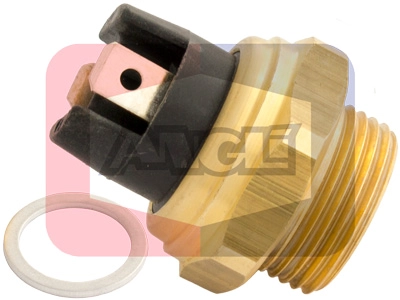 81AB8B607A1A