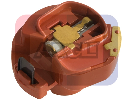 3245-A