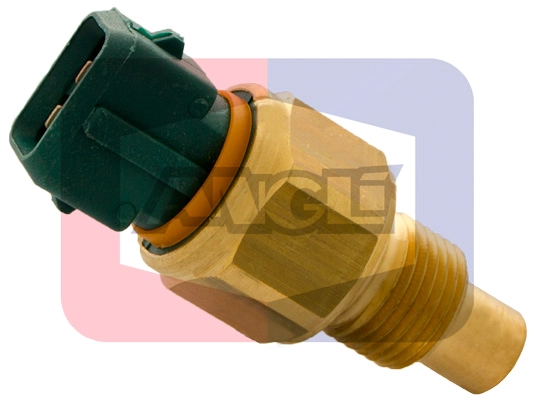 1724