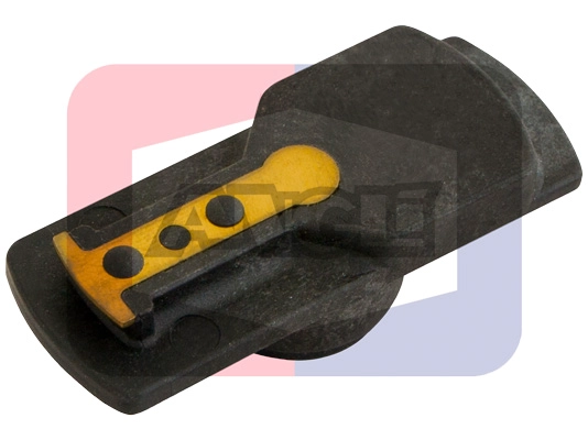 4466-1600