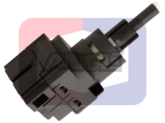 40051