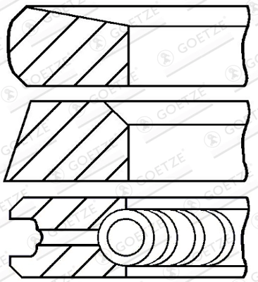 08-446300-00