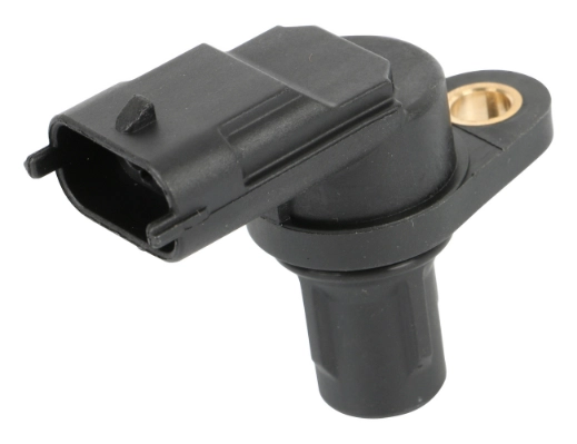 1CS553