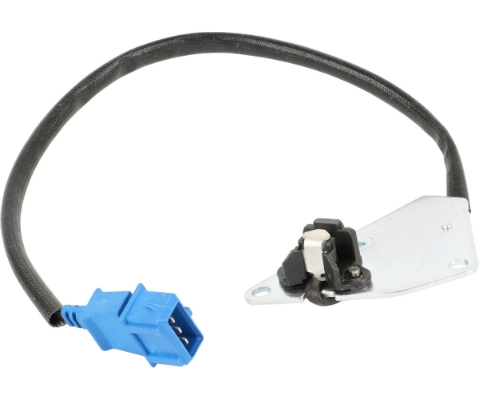 1CS536