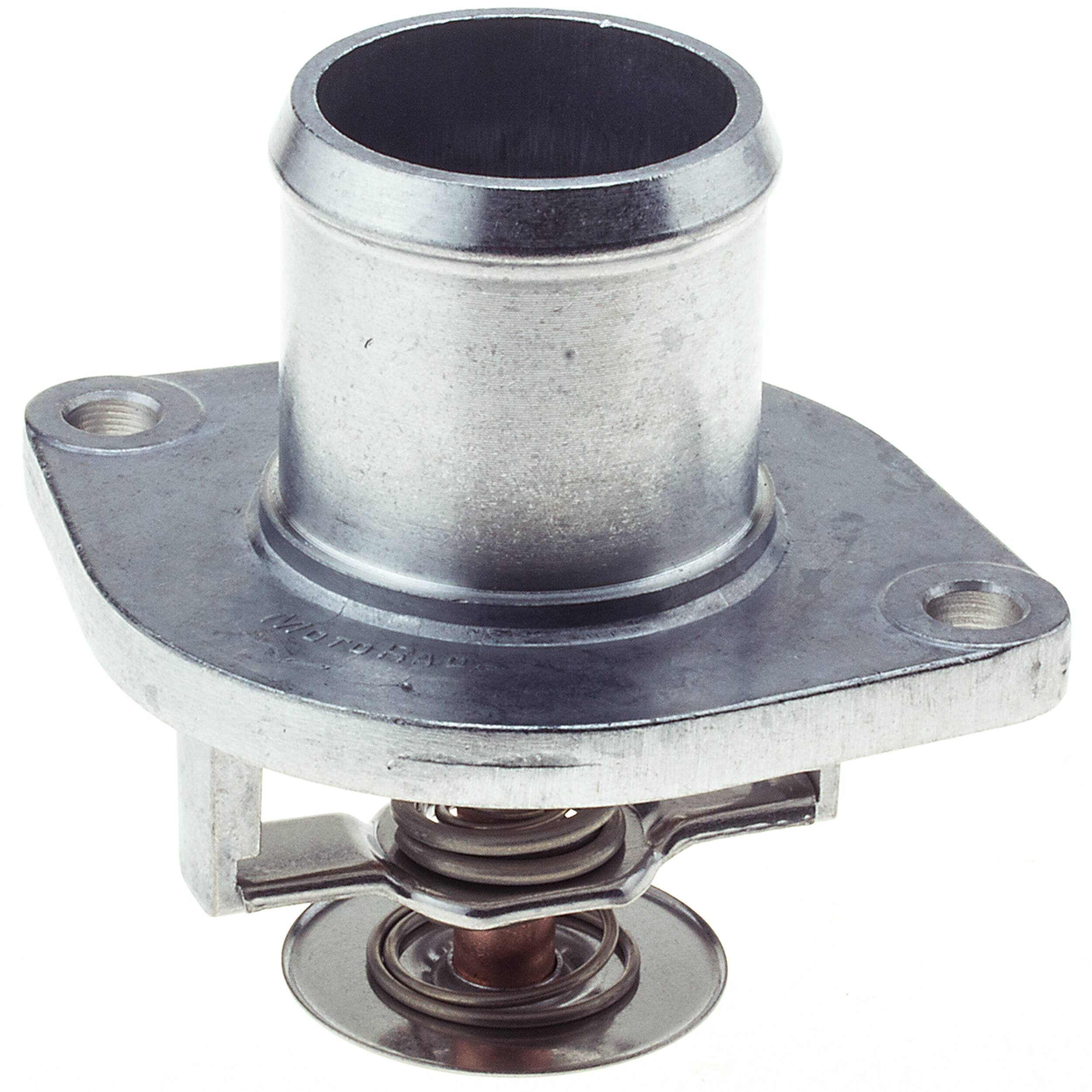 510-88K