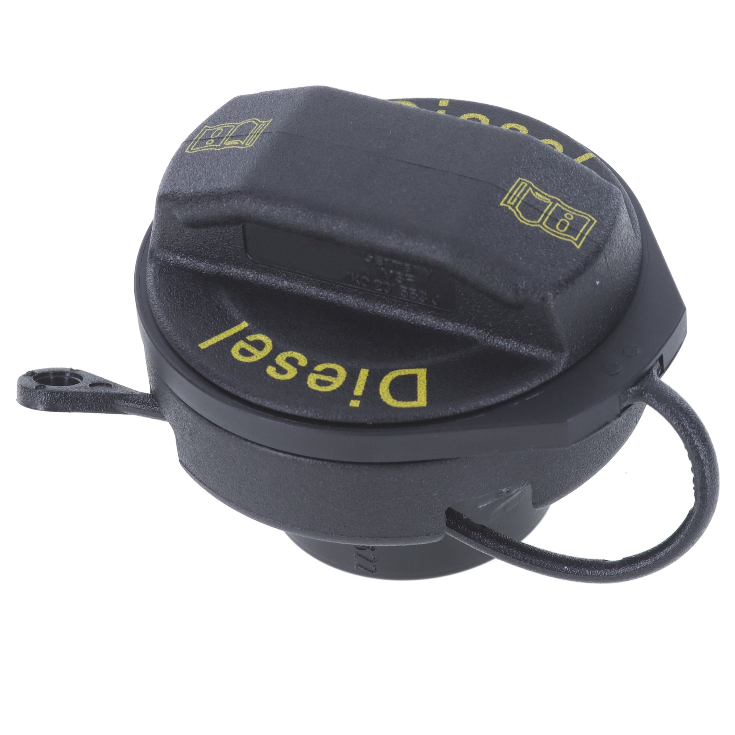 MGC945