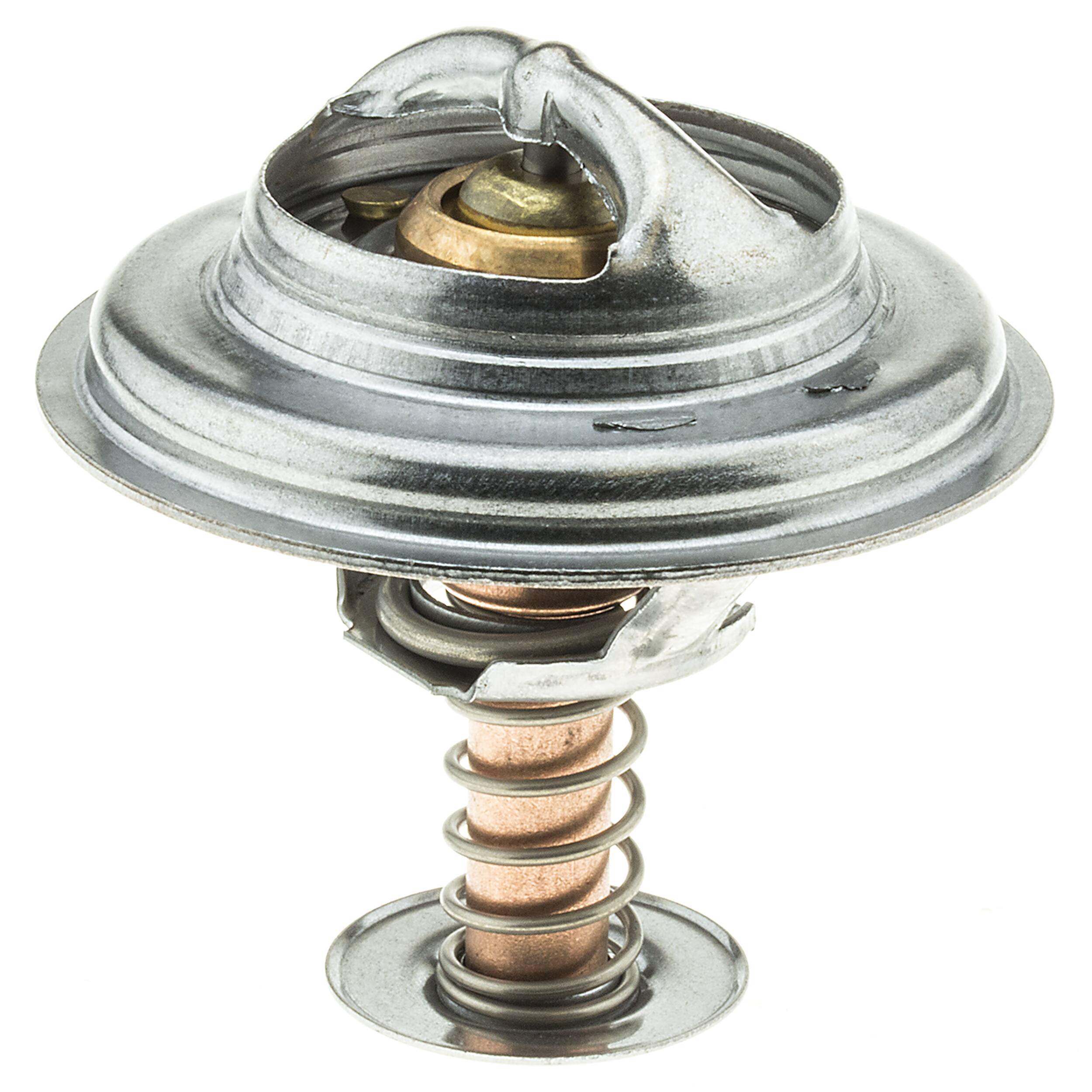 004 203 40 75
