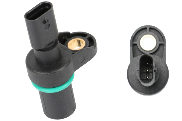 1CS520