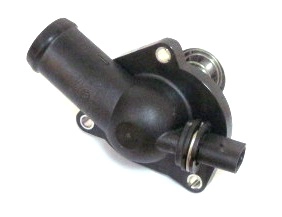 670-109K
