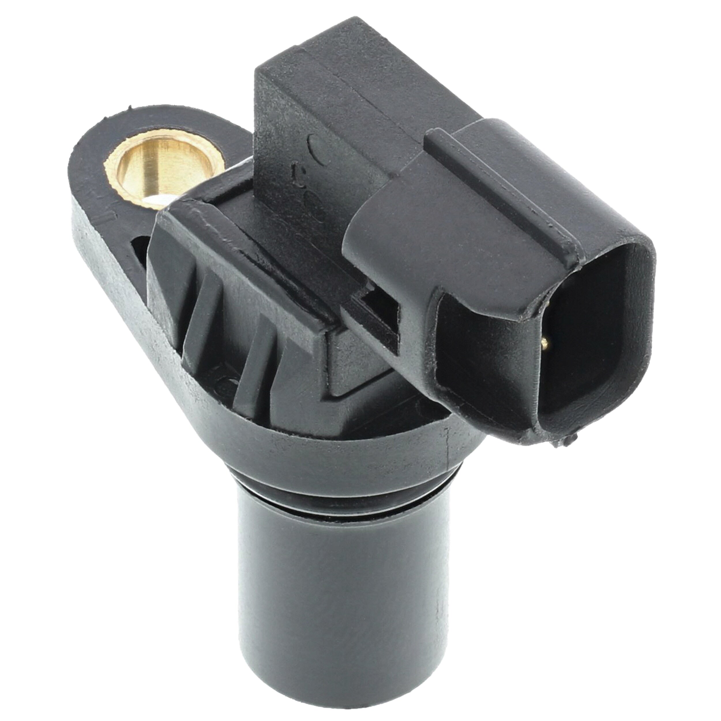 1CS205