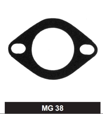MG38