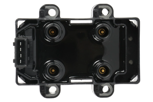 3IC612