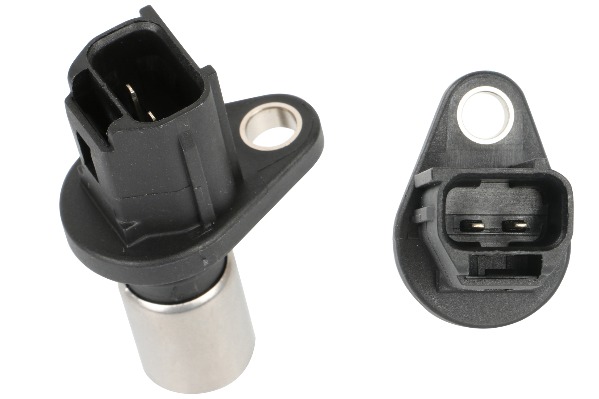 1CS524