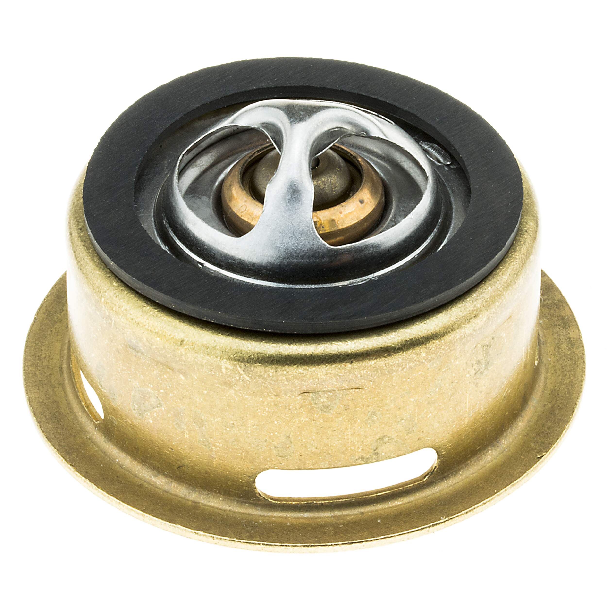 245-88K