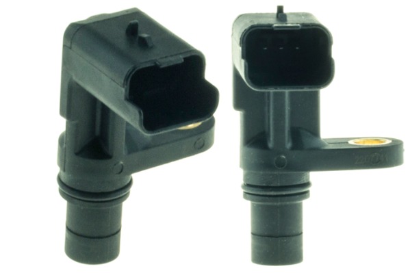 1CS215