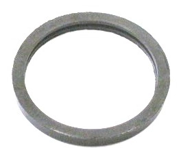 VMG-107