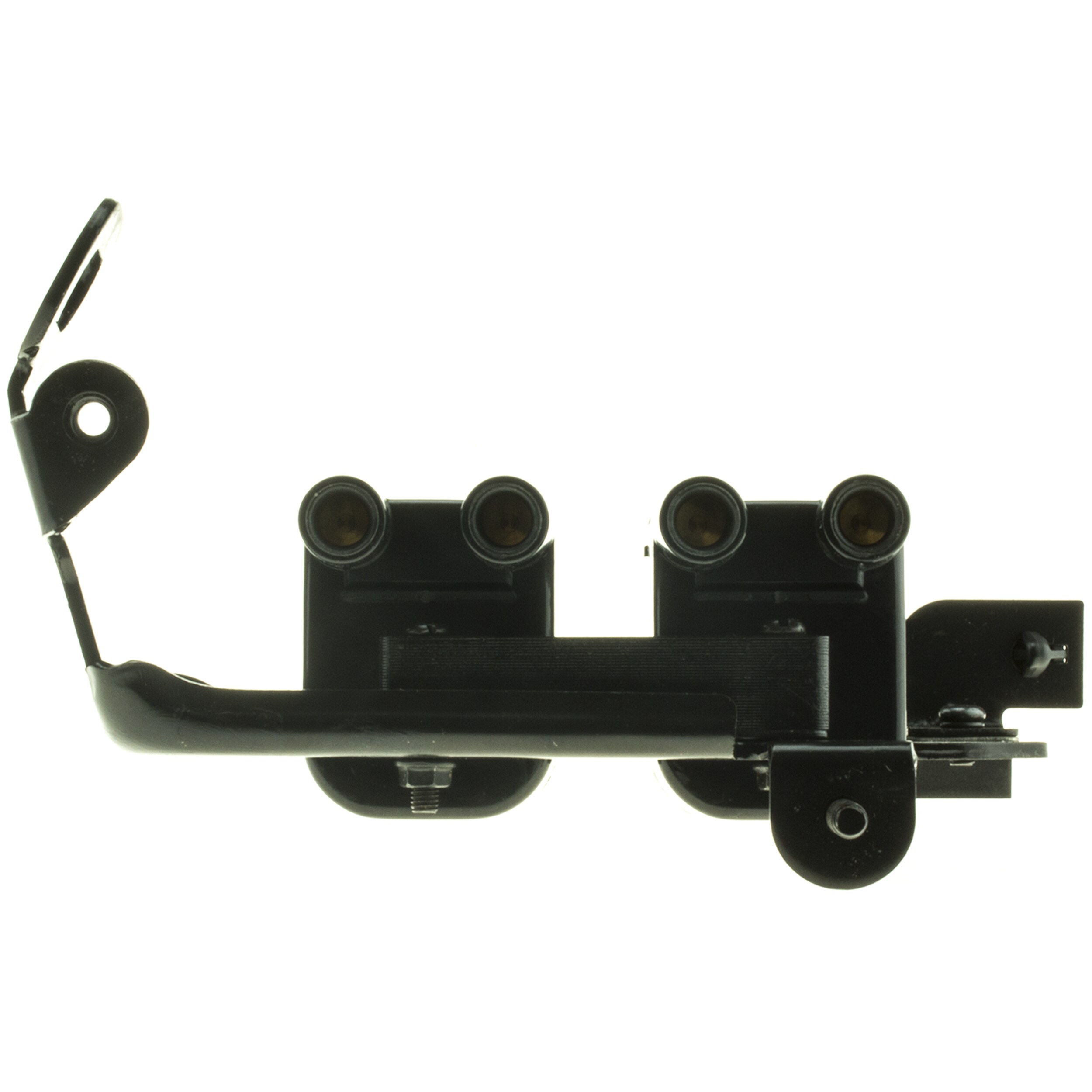 3IC200