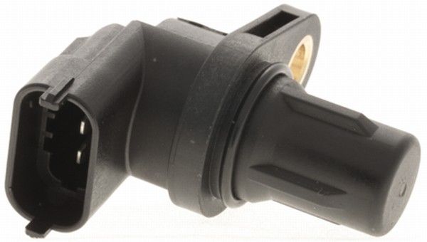 1CS573