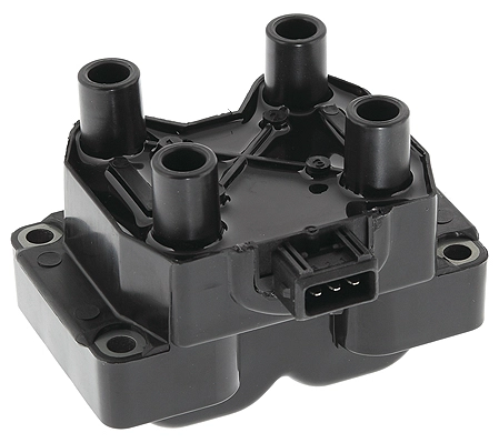 2IC379
