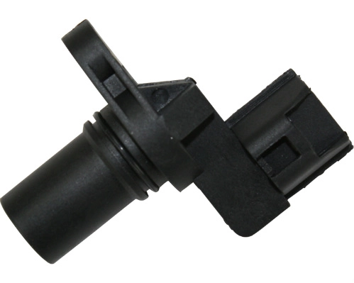 1CS187