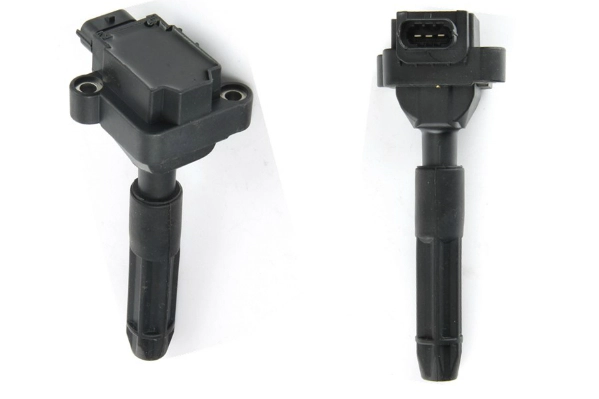 1IC317