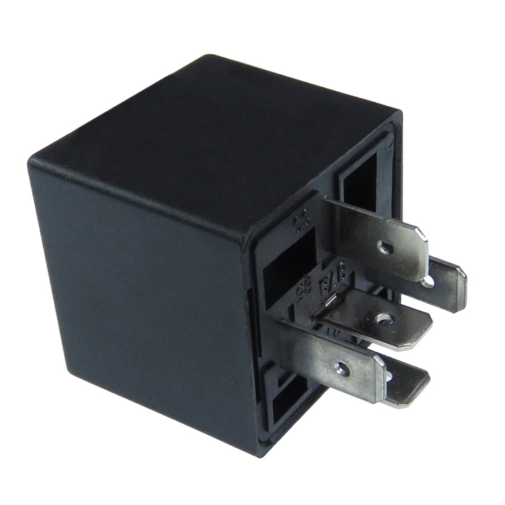 GE0068