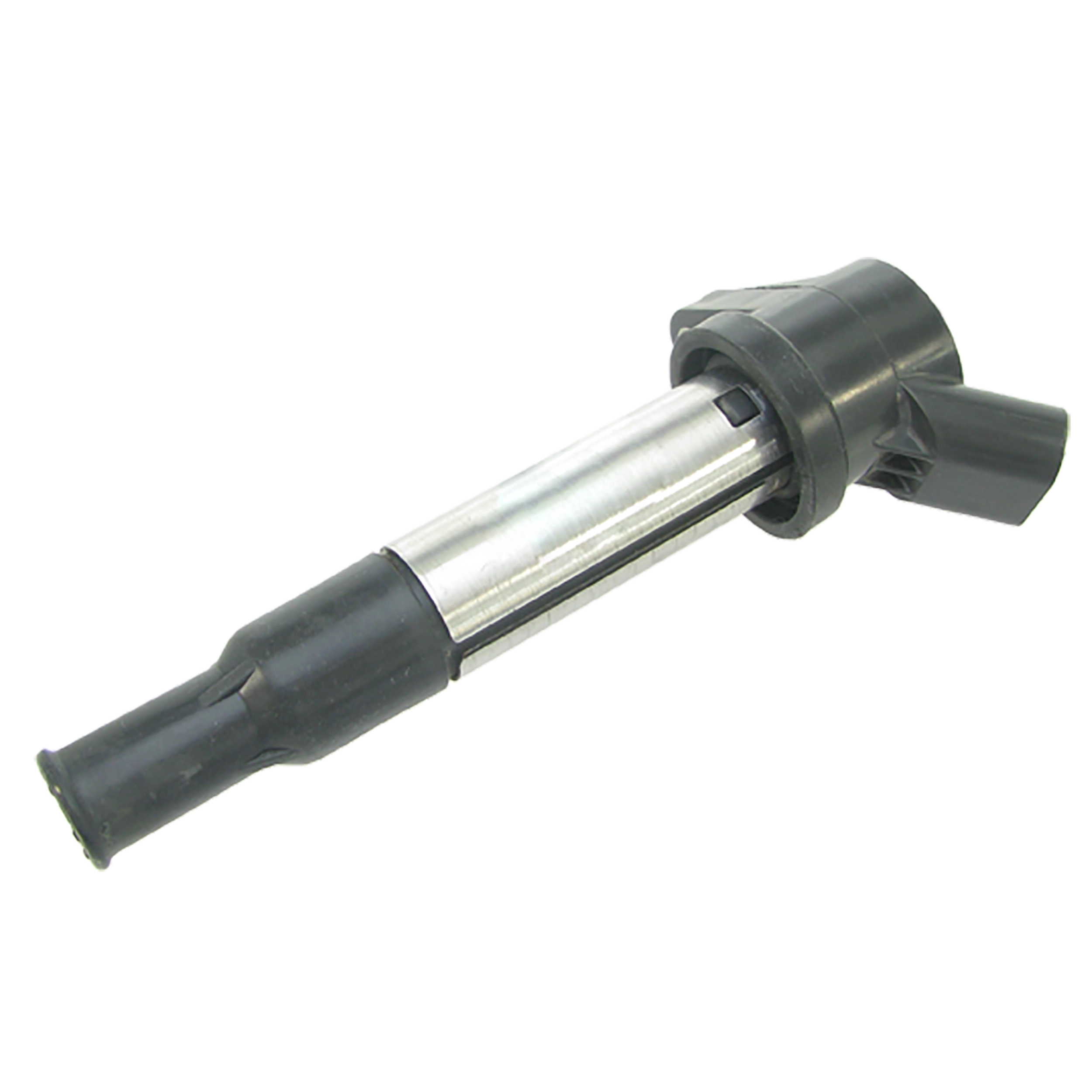 GC4913