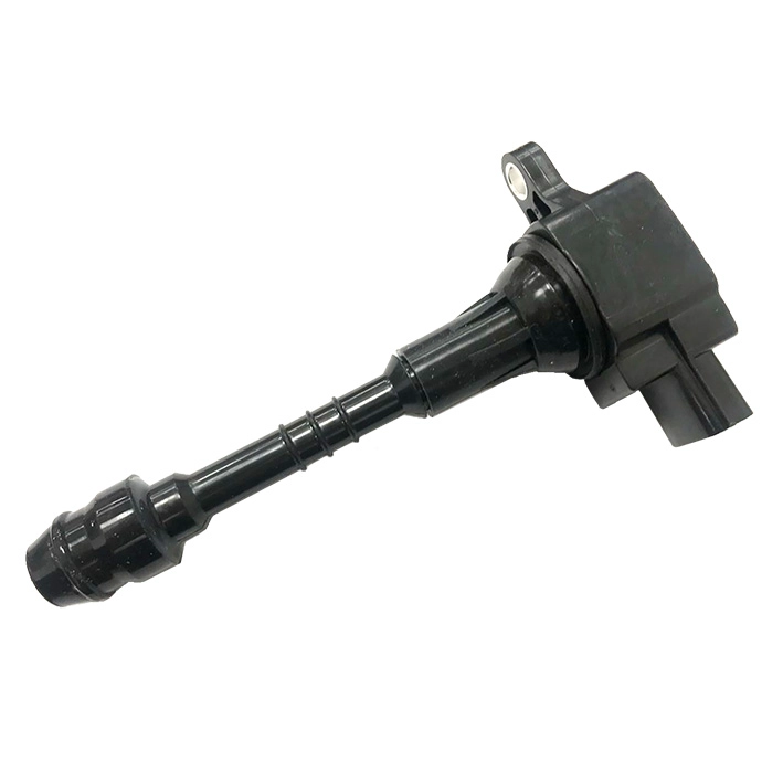 GC4601