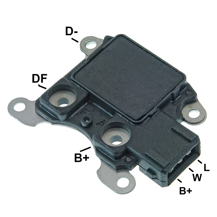 GA812