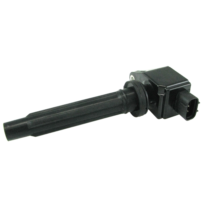 GC4562