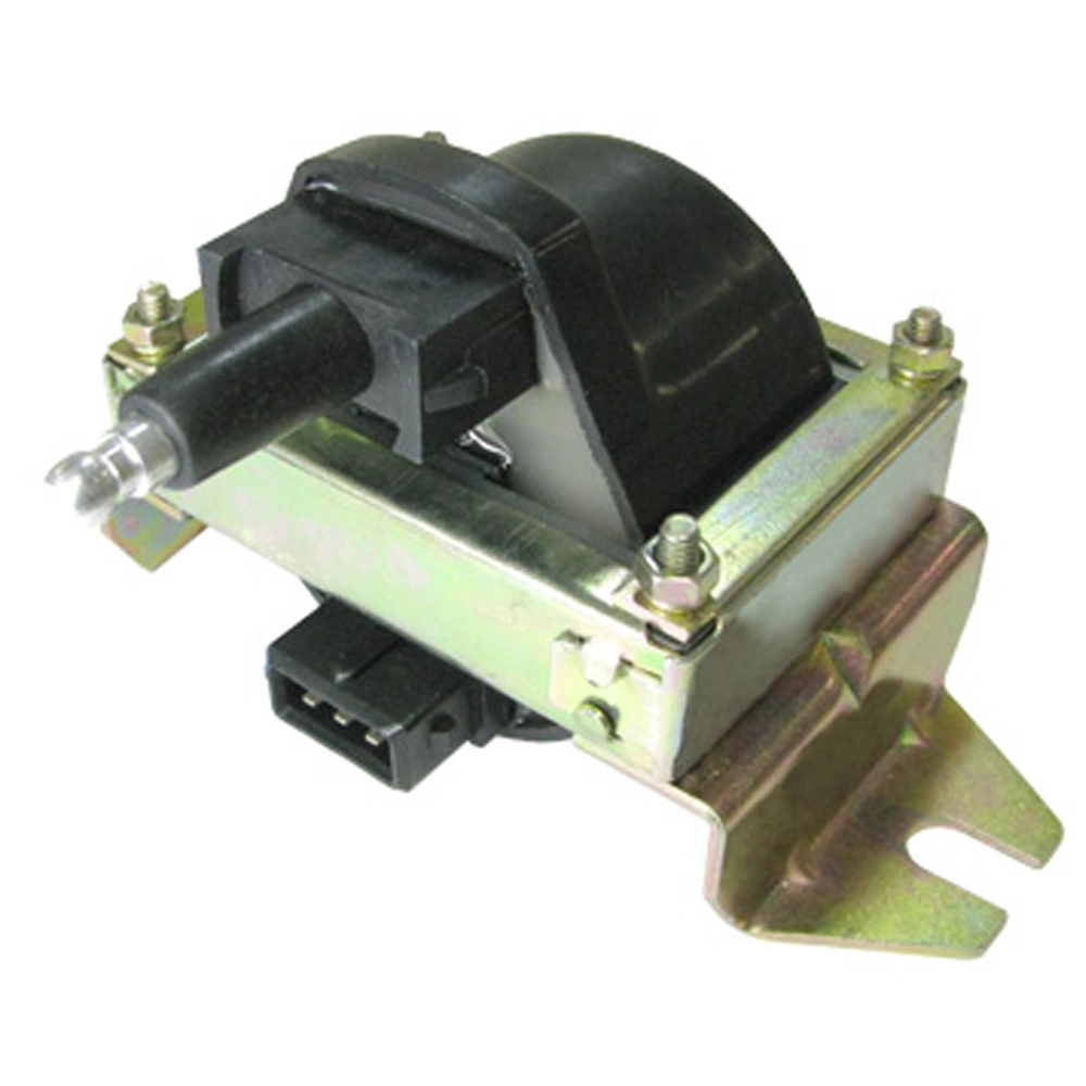 GC4505