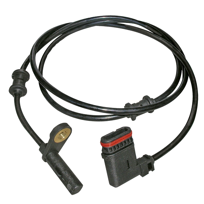 GS2400