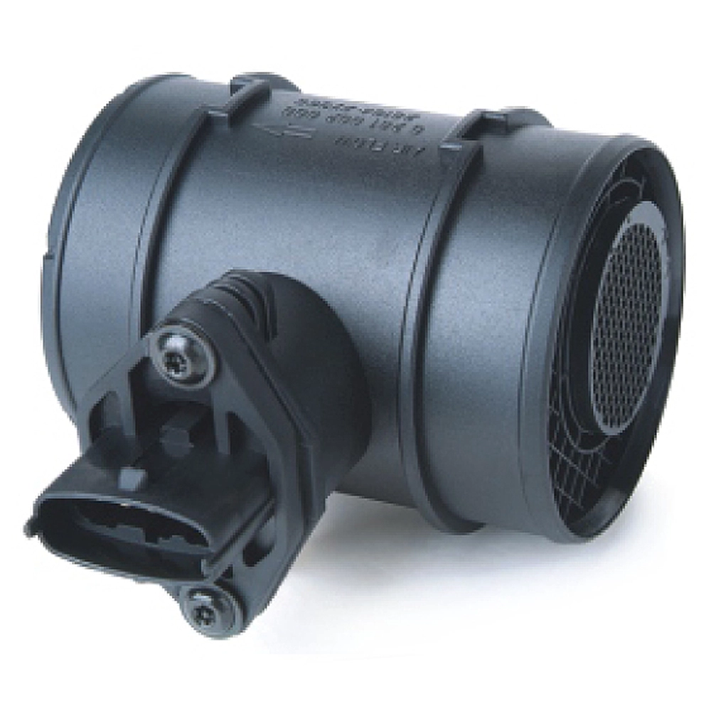 GH5084