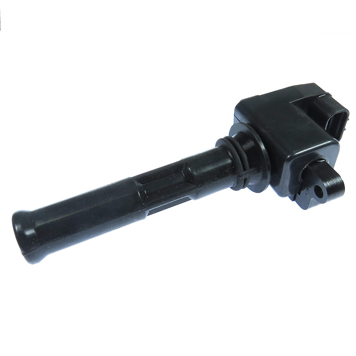 GC4582