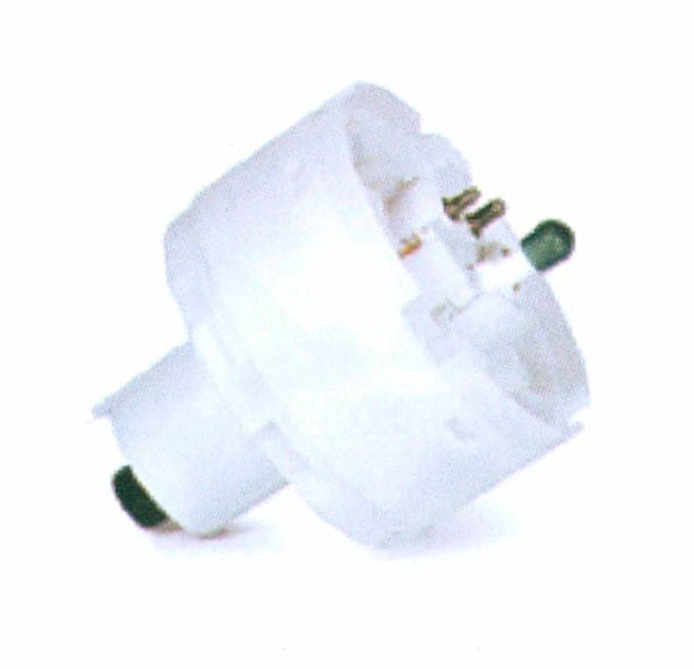 GCA10