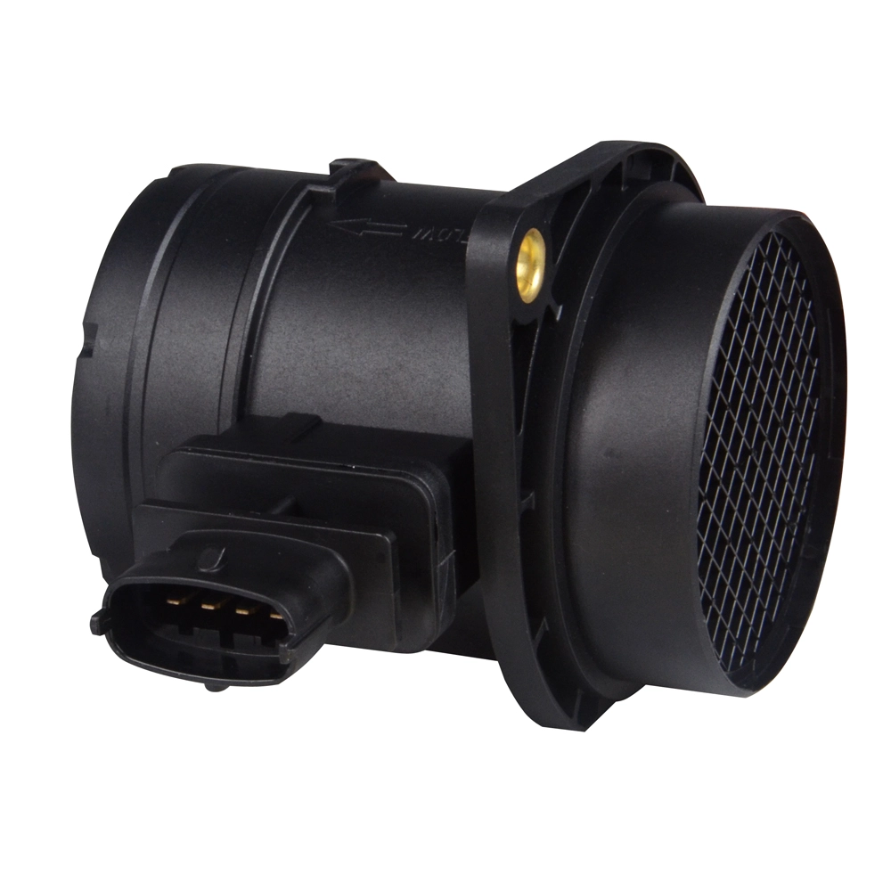GH5337