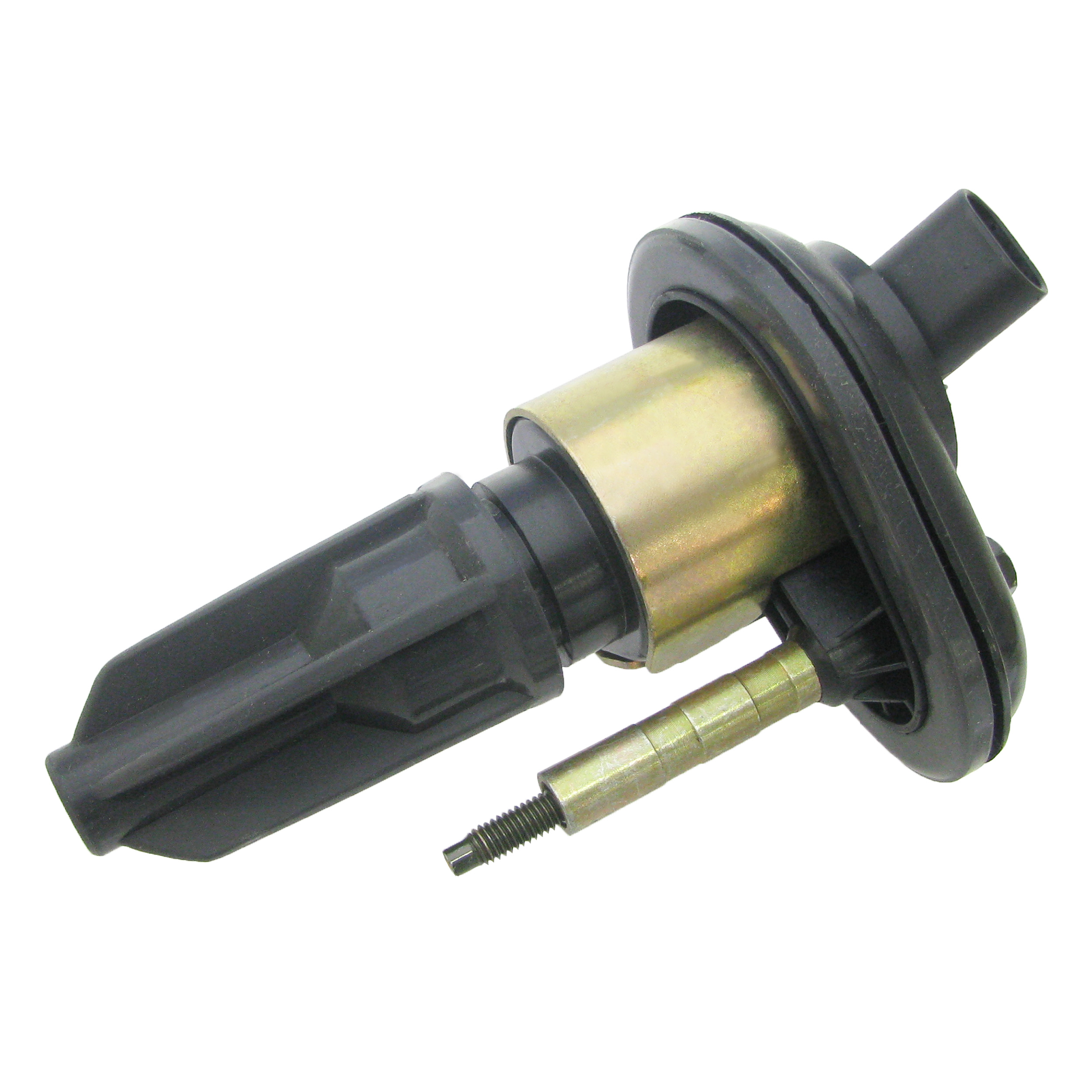 GC4062