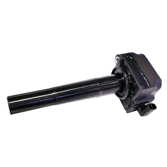 GC4253