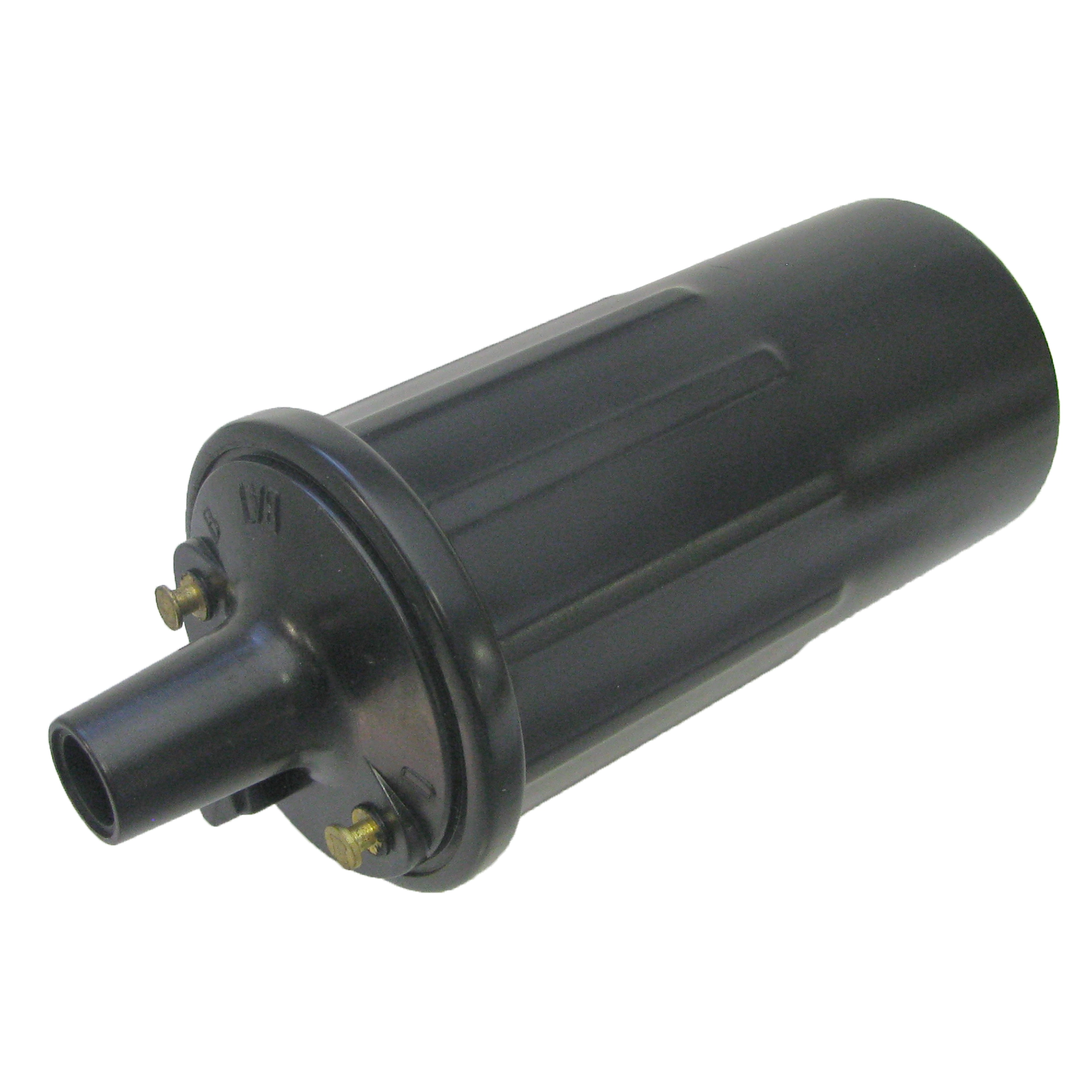 GC4140