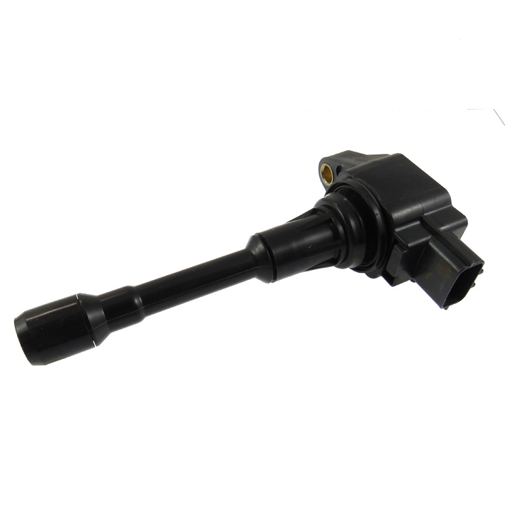 GC4448