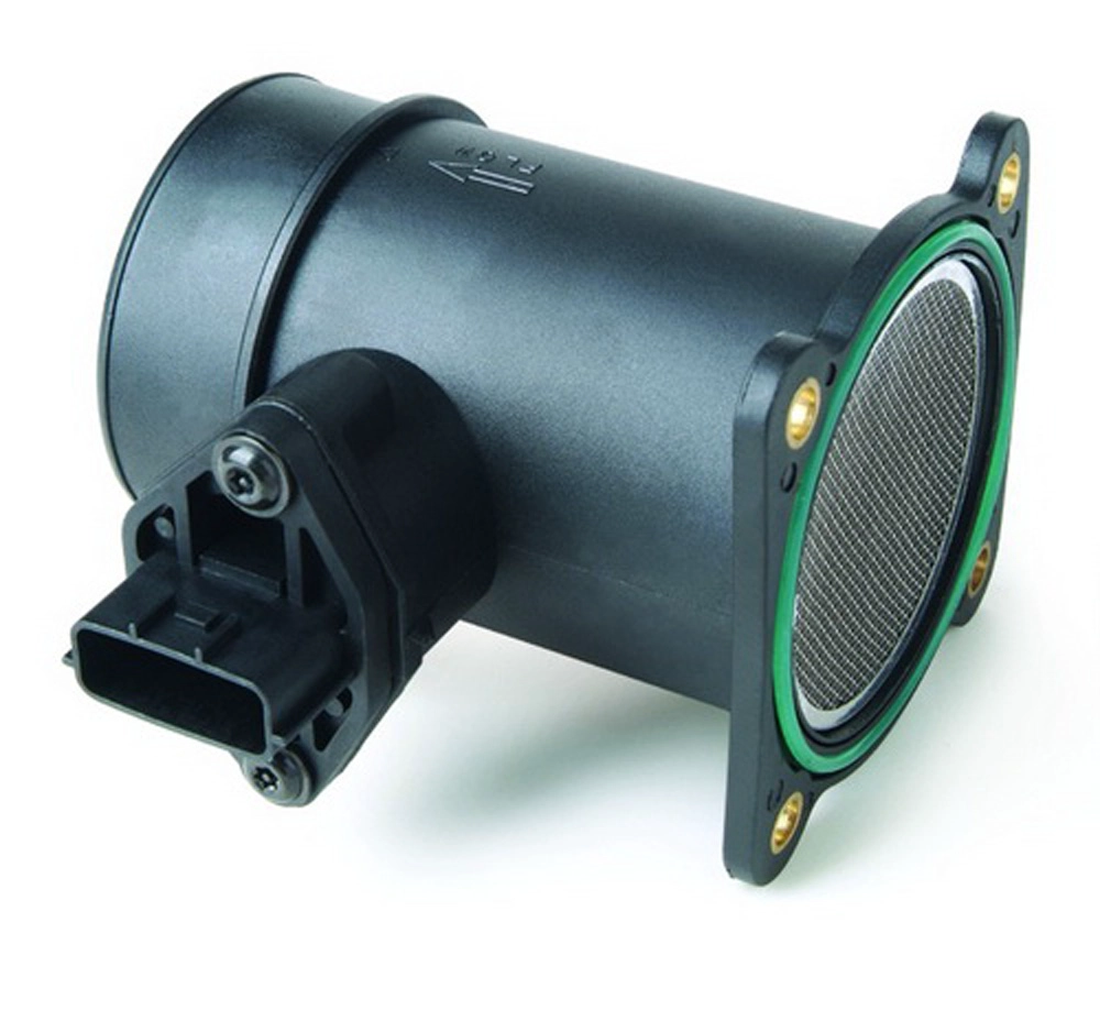 GH5107